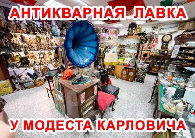 Samsung VP-D15i. � ���������� ����