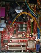 LGA775 ����