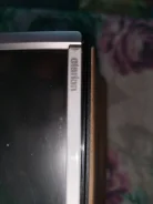 Clarion MAX670 ����