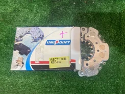 ������� ���� Unipoint Elf, [Rec652] Nissan REC652 ����