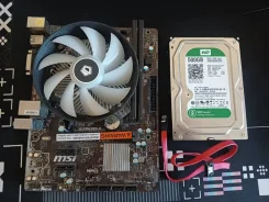 LGA 1151 ����
