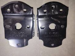     TANK, Haval H5 2803131xpw01a 