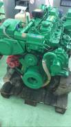 Volvo Penta. 200��.�., 4-�������, ��������� ����