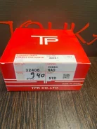 ������ ��������� TPR Honda K24 32406STD ����