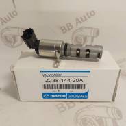 ������ VVT-I Mazda ZY/ZJ ZJ3814420A ZJ3814420A ����