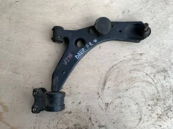 ����� �������� ������ Mazda Axela BKEP B32H34300B ����