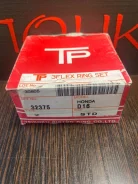 ������ ��������� TPR Honda D16A 32375STD ����