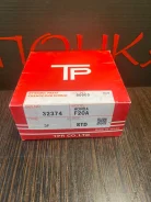 ������ ��������� TPR Honda F18B / F22B / F20A 32374STD ����