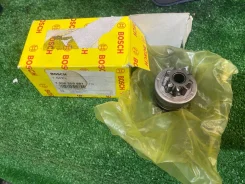 ������� Toyota 1006209981 1006209981 ����