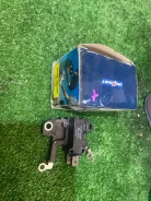 ٸ������������ ���������� Nissan, Uni point BH-715 BH715 ����