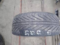 Sunew YS618. , 2012 , /,  60 %.     