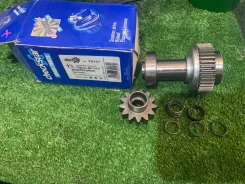 ������� �������� Checkstar SDN9840YJ Toyota Carina E ST190 SDN9840YJ ����