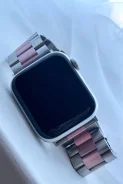 Apple. GPS ����