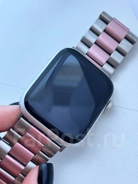 Apple. GPS ����