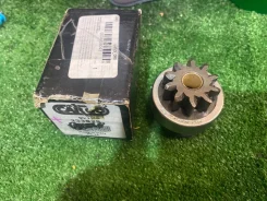 ������� �������� Cargo, Toyota 233829 233829 ����