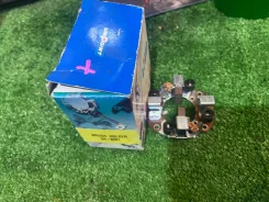 �������� ���� �������� UniPoint SH-8001 SH-8001 ����