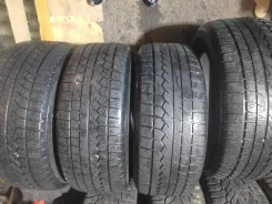 Toyo Open Country. ������, ��� �����, 2012 ���, �/�, ����� 50 % ����
