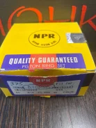 ������ ��������� NPR Honda D15B SWH30362ZZSTD ����