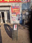 Koryo KR900. ,  , 2024 ,  