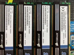 DDR3. ����