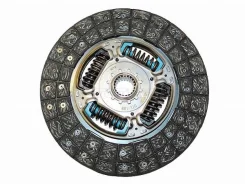���� ��������� DTX-189 DTX189 ����