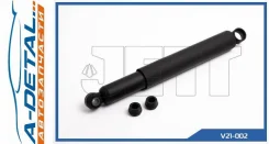 ������� ������� JETT V21-002 V21002 ����