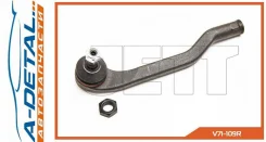 ���������� ������� JETT V71-109R V71109R ����
