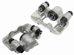 ������� ��������� ST-47730-42050, ������ ������ ST4773042050 ����
