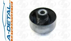 ����������� (TA); AB300-3601 AB3003601 ����