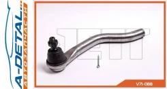 ���������� ������� JETT V71-088 (CEHO-43) V71088 ����