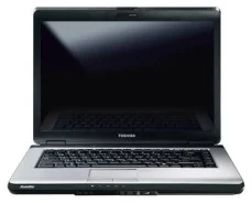 Toshiba Satellite L300-14X. 15.4", 2,2����, ��� 2048 ��, ���� 160���, WiFi: 1 ����