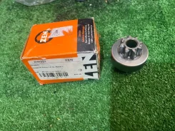 ������� �������� ZEN ZN1020, Nissan Primera 1.6 Zn1020 ����