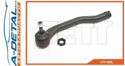 ���������� ������� JETT V71-109L V71109L ����