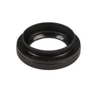 ������� ������� NOK BH2078-G0 BH2078-G0 ����