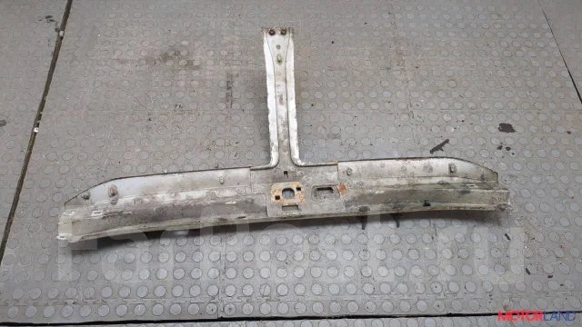 ����� ������ Renault Master 1998-2010 8852016 7751690121 ����