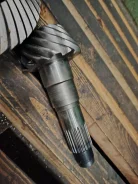 �������� 4.182 ��� �������� �������� 2008 ���� A9063531510 ����