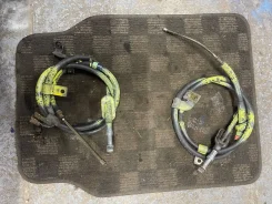 ���� ����������� ������� ������ Subaru (����������� ��������) 26051SA020 ����