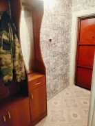 1-���������, ����� ��������� 33. ������� ����, 38���.��., 1/5 ����, ������������ ������ ����