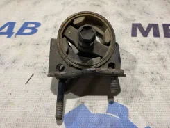 ������� ��������� ��� Toyota 12371-64190 ����