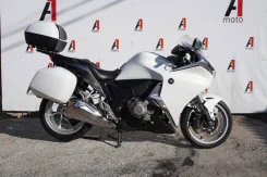 Honda VFR 1200FD. 1 200����. ��., ��������, ���������, ��� ������� ����
