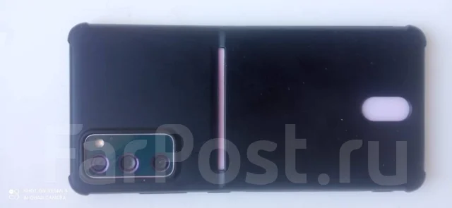 Samsung Galaxy S20. �/�, 128 ��, 3G, 4G LTE, 5G, Dual-SIM, ����������, NFC ����