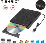 ������� DVD-RW �������. ����