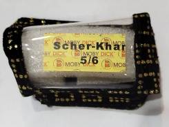 Scher-Khan. ����