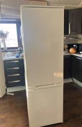 ������ �����������. ����