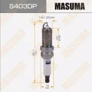 ����� ��������� (�������) (� �������) Masuma S403DP S403DP ����
