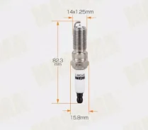 ����� ��������� (� �������) Masuma S108I S108I ����