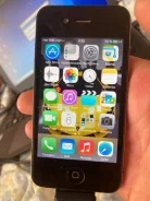 Apple iPhone 4. �/� ����