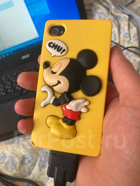 Apple iPhone 4. �/� ����