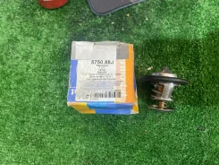 ��������� Vernet TH5750.88J TH575088J ����
