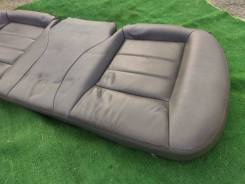  Chrysler 300C 2006 LX EER,  